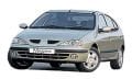 MEGANE 1995-1999